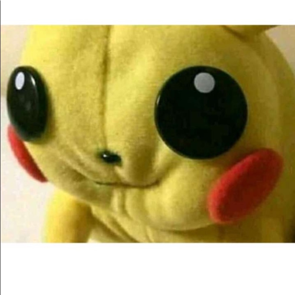 Meet your Posher, Coty